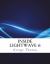 Inside LightWave 6