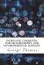 Inorganic Chemistry for Geochemistry and Environmental Sciences
