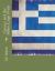 Greece and the Allies: Large Print