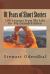 81 Years of Short Stories : 198 Lessons from My Life for My Grandchildren
