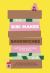 Bibi Makes Sandwiches : Join Bibi and Friends for a Cut-And-paste Sandwich Party! Bibi Makes Sandwiches : Join Bibi and Friends for a Cut-And-paste Sandwich Party!