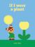 If I Were a Plant If I Were a Plant