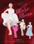 Style Icons: Marilyn Monroe : A Dress-Up Paper Doll Book