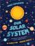 Space Explorers: Our Solar System
