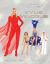 Style Icons: Kylie Minogue : A Dress-Up Paper Doll Book