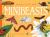 Wonders of the Wild: Minibeasts