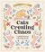 Cats Creating Chaos : Coloring Book