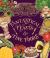 The Sticker Treasury of Fantastical Feasts & Fine Foods