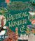 The Sticker Treasury of Nautical Wonders