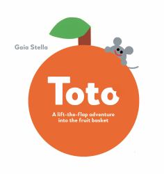 Toto