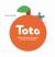 Toto