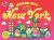 Kawaii City: New York : A 1000-Piece Jigsaw Metropolis