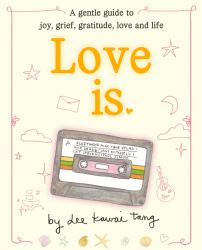 Love Is