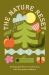 Screen-Free: 100 Ways Back to Nature : Analog Activities to Reunite You with the Great Outdoors