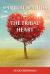 Spiritual Realities and the Tribal Heart : How to Cleanse and Restore Your Generational Line