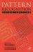 Pattern Recognition
