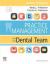 Student Workbook for Practice Management for the Dental Team