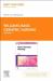 Basic Geriatric Nursing Elsevier EBook on VitalSource (Retail Access Card)