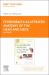 Illustrated Anatomy of the Head and Neck Elsevier EBook on VitalSource (Retail Access Card)