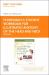 Student Workbook for Illustrated Anatomy of the Head and Neck - Elsevier EBook on VitalSource (Retail Access Card)