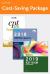 2019 ICD-10-CM Physician Edition, 2018 HCPCS Professional Edition and AMA 2018 CPT Professional Edition Package