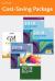 Step-By-Step Medical Coding 2018 Edition - Text, Workbook, 2019 ICD-10-CM for Physicians Edition, 2018 HCPCS Professional Edition and AMA 2018 CPT Professional Edition Package