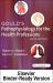Gould's Pathophysiology for the Health Professions - Binder Ready Gould's Pathophysiology for the Health Professions - Binder Ready