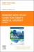 Study Guide for Today's Medical Assistant : Clinical and Administrative Procedures