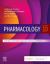 Pharmacology : A Patient-Centered Nursing Process Approach