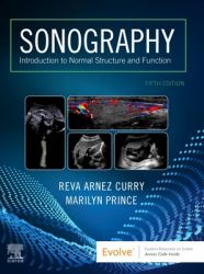 Sonography : Introduction to Normal Structure and Function