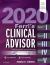 Ferri's Clinical Advisor 2020 : 5 Books In 1