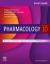 Study Guide for Pharmacology : A Patient-Centered Nursing Process Approach