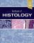 Textbook of Histology Elsevier EBook on VitalSource (Retail Access Card)