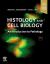 Histology and Cell Biology: an Introduction to Pathology