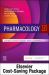 Pharmacology Online for Pharmacology (Retail Access Card and Textbook Package) : A Nursing Process Approach