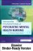 Varcarolis' Foundations of Psychiatric-Mental Health Nursing - Binder Ready : A Clinical Approach