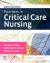 Priorities in Critical Care Nursing