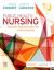 Public Health Nursing : Population-Centered Health Care in the Community