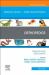 Orthopedics, an Issue of Veterinary Clinics of North America: Exotic Animal Practice