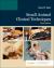 Small Animal Clinical Techniques - Elsevier EBook on VitalSource (Retail Access Card)