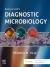 Bailey and Scott's Diagnostic Microbiology