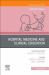 Hospital Medicine and Clinical Education, an Issue of Pediatric Clinics of North America Hospital Medicine and Clinical Education, an Issue of Pediatric Clinics of North America