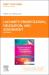 Prioritization, Delegation, and Assignment - Elsevier EBook on VitalSource (Retail Access Card) : Practice Excercises for the NCLEX-RN® Exam