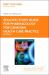 Study Guide for Pharmacology for Canadian Health Care Practice - Elsevier EBook on VitalSource (Retail Access Card) Study Guide for Pharmacology for Canadian Health Care Practice - Elsevier EBook on VitalSource (Retail Access Card)