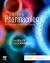 Lilley's Pharmacology for Canadian Health Care Practice Lilley's Pharmacology for Canadian Health Care Practice