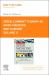 Current Therapy in Avian Medicine and Surgery Volume II - Elsevier EBook on VitalSource (Retail Access Card)