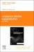 Dental Radiography - Elsevier EBook on VitalSource (Retail Access Card) : Principles and Techniques
