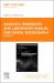 Workbook and Laboratory Manual for Dental Radiography - Elsevier EBook on VitalSource (Retail Access Card)