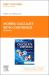 Calculate with Confidence Elsevier EBook on VitalSource (Retail Access Card) Calculate with Confidence Elsevier EBook on VitalSource (Retail Access Card)