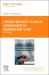 Wilkins' Clinical Assessment in Respiratory Care - Elsevier EBook on VitalSource (Retail Access Card)
